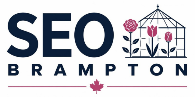 SEO Brampton